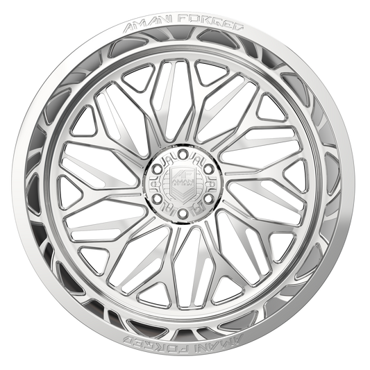 AMANI BALTA-R 24X14 -76 BLANK 8X POLISHED