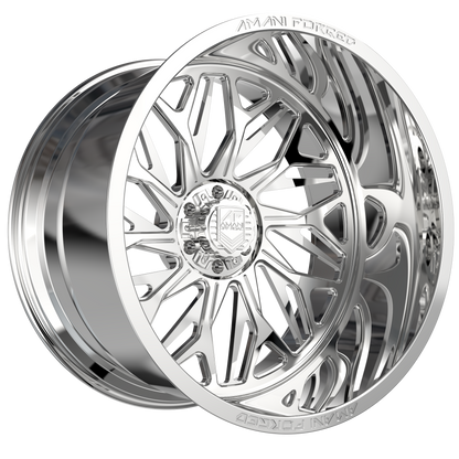 AMANI BALTA-R 26X16 -101 BLANK 8X POLISHED