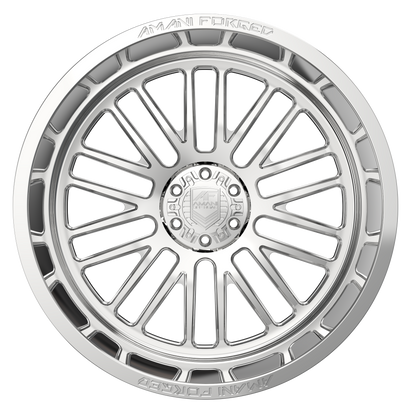AMANI BARIO 24X12 -44 BLANK 6X POLISHED