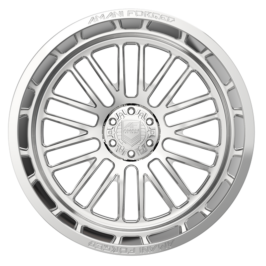 AMANI BARIO 22X12 -44 BLANK 8X POLISHED