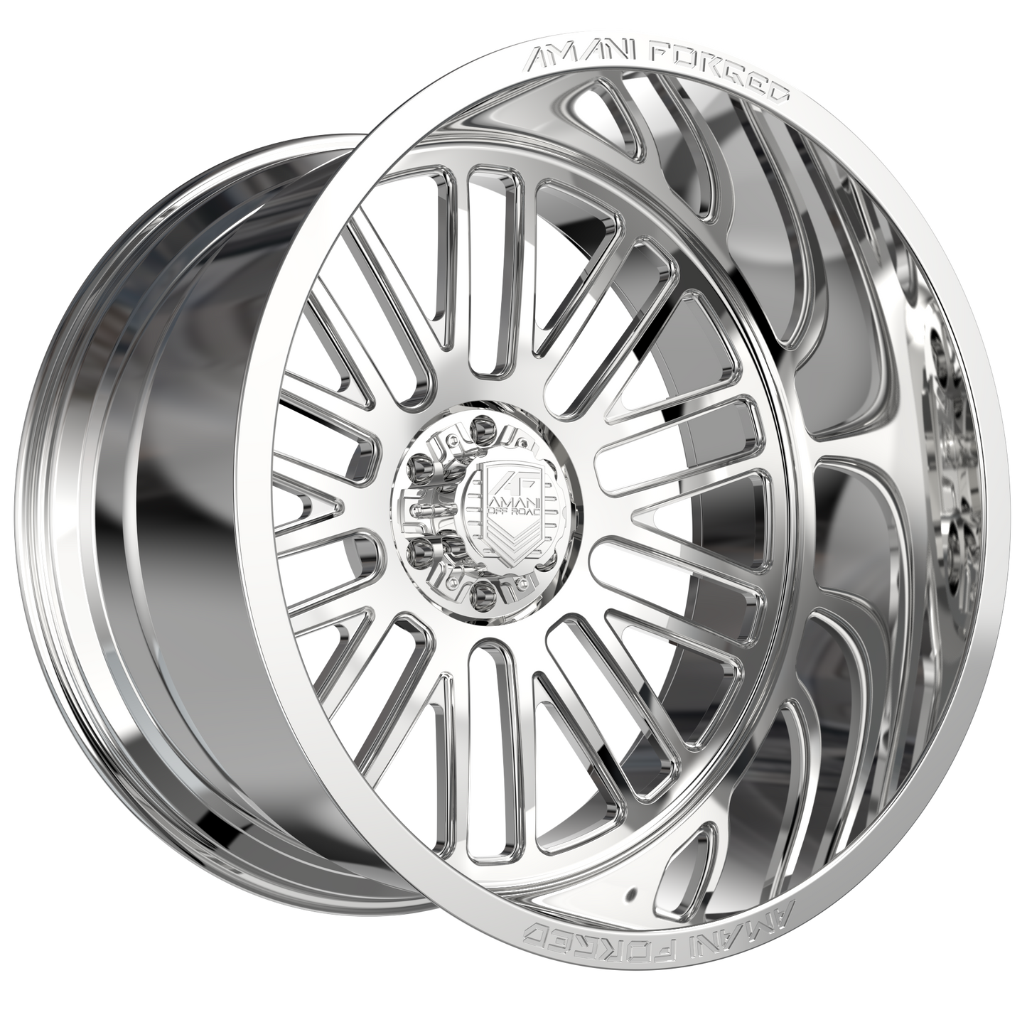 AMANI BARIO 22X12 -44 BLANK 8X POLISHED