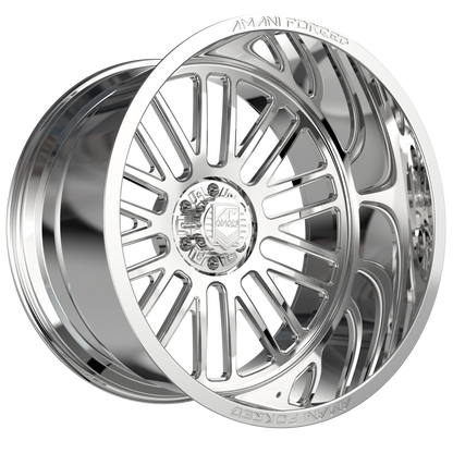 AMANI BARIO 24X14 -76 BLANK 8X POLISHED