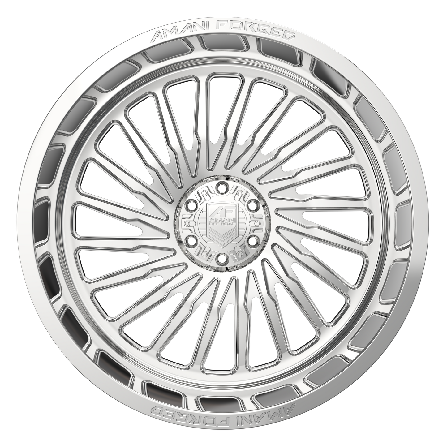 AMANI CULTURA-R 24X14 -76 BLANK 8X POLISHED
