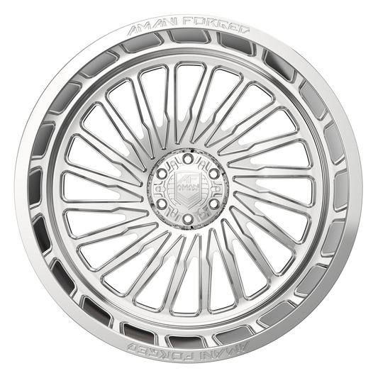 AMANI CULTURA-R 22X12 -44 BLANK 8X POLISHED