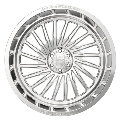 AMANI CULTURA-L 22X12 -44 BLANK 8X POLISHED