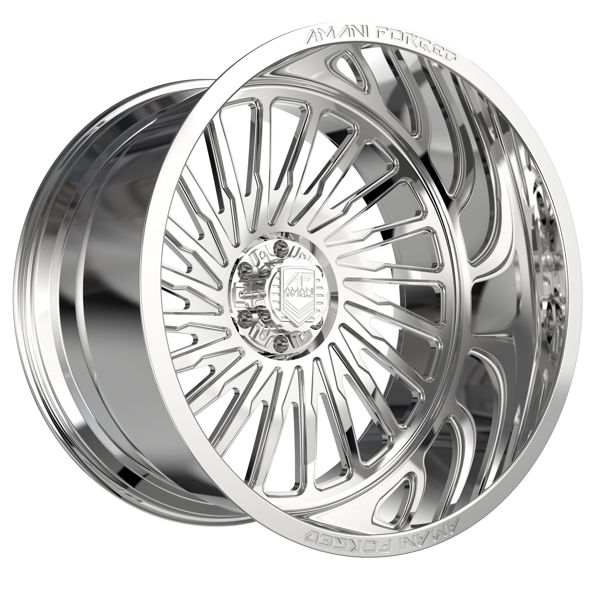 AMANI CULTURA-R 24X12 -44 BLANK 6X POLISHED