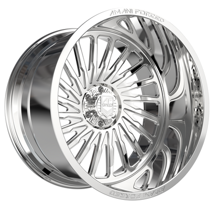 AMANI CULTURA-R 26X16 -101 BLANK 6X POLISHED