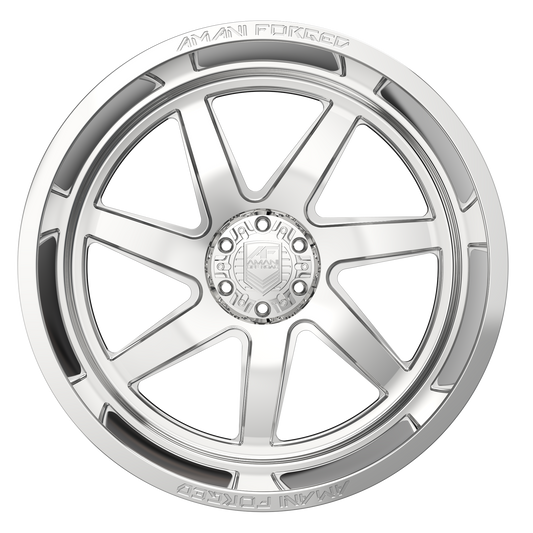 AMANI DEVINE-L 22X12 -44 BLANK 6X POLISHED