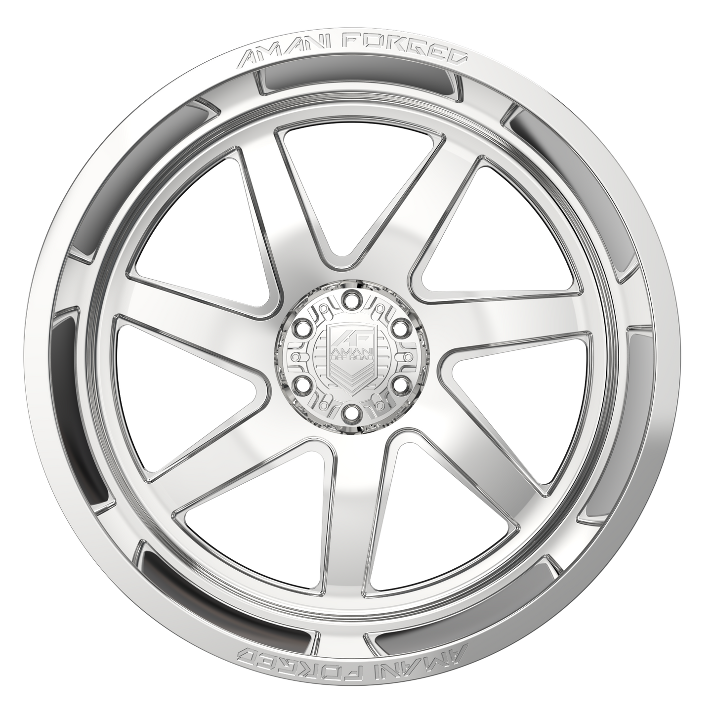 AMANI DEVINE-R 26X14 -76 BLANK 6X POLISHED