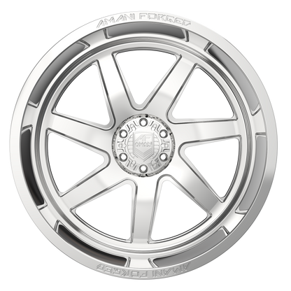 AMANI DEVINE-L 22X12 -44 BLANK 8X POLISHED