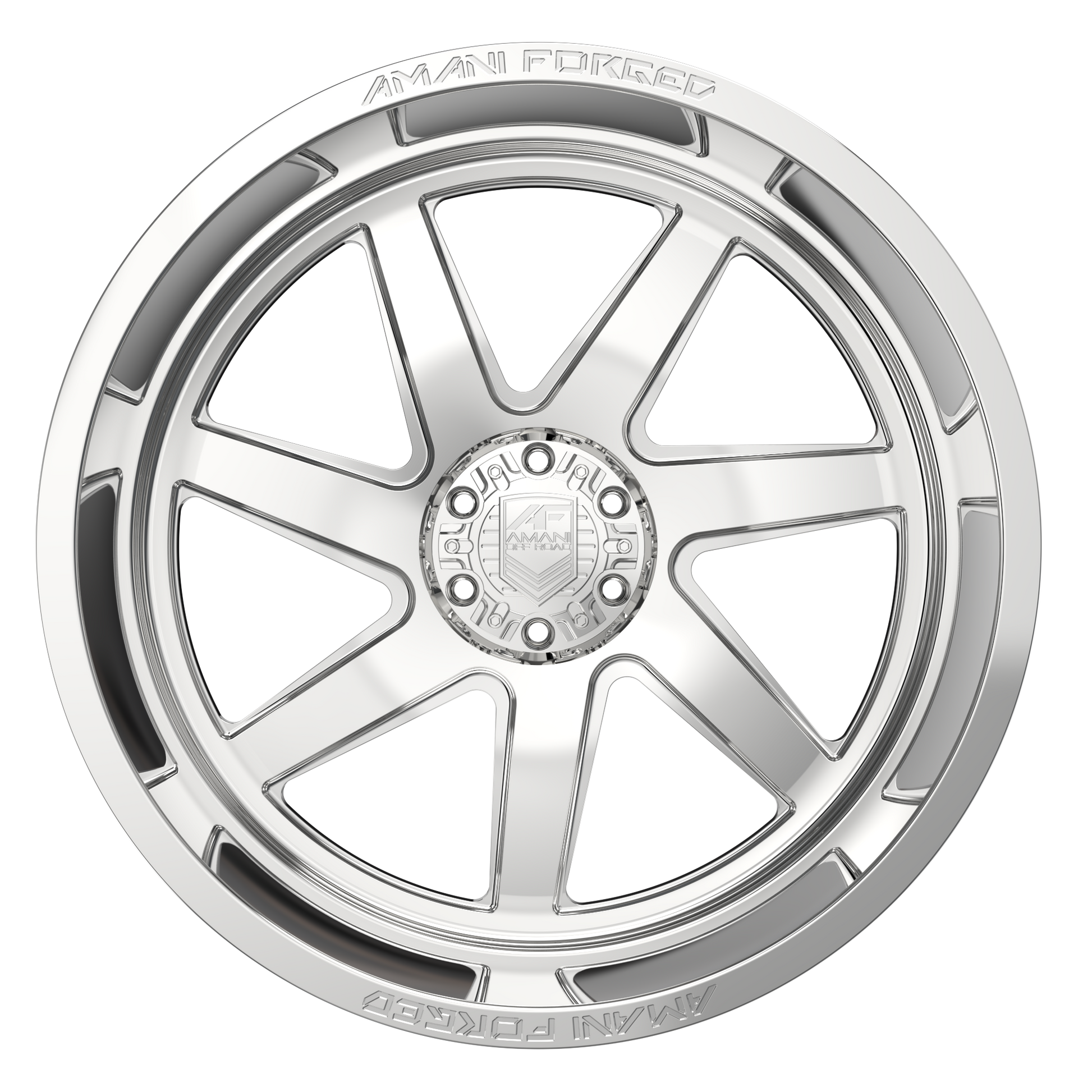 AMANI DEVINE-R 24X12 -44 BLANK 6X POLISHED