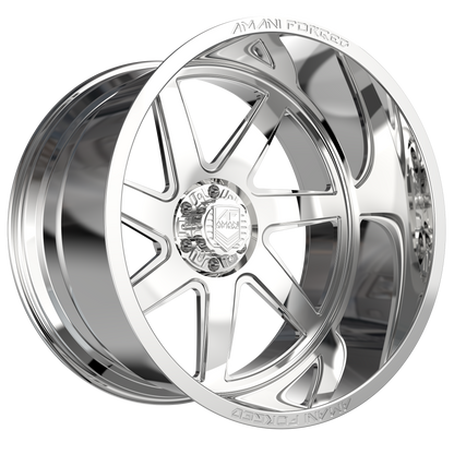 AMANI DEVINE-R 24X14 -76 BLANK 6X POLISHED