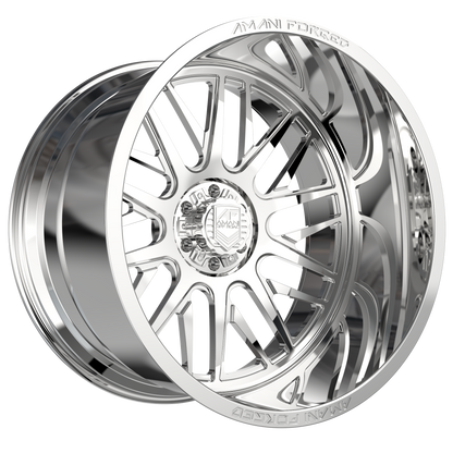 AMANI DIRECTO-L 22X12 -44 BLANK 6X POLISHED