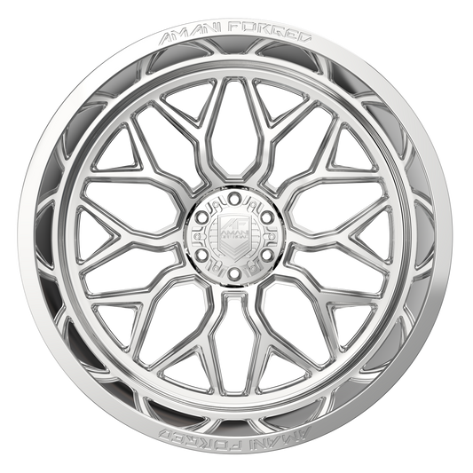 AMANI MIRA 22X12 -44 BLANK 6X POLISHED