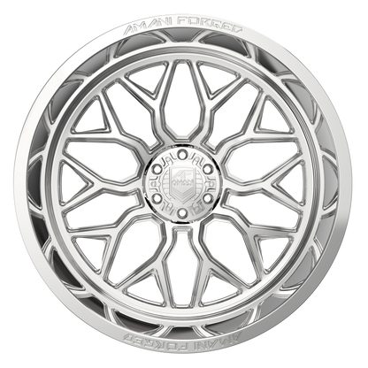 AMANI MIRA 24X14 -76 BLANK 8X POLISHED