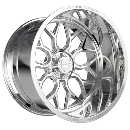 AMANI MIRA 22X12 -44 BLANK 6X POLISHED