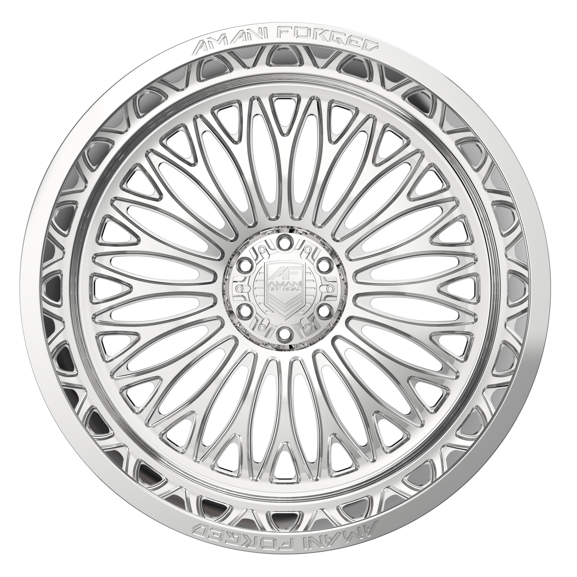 AMANI NAPOLIANO 24X14 -76 BLANK 8X POLISHED