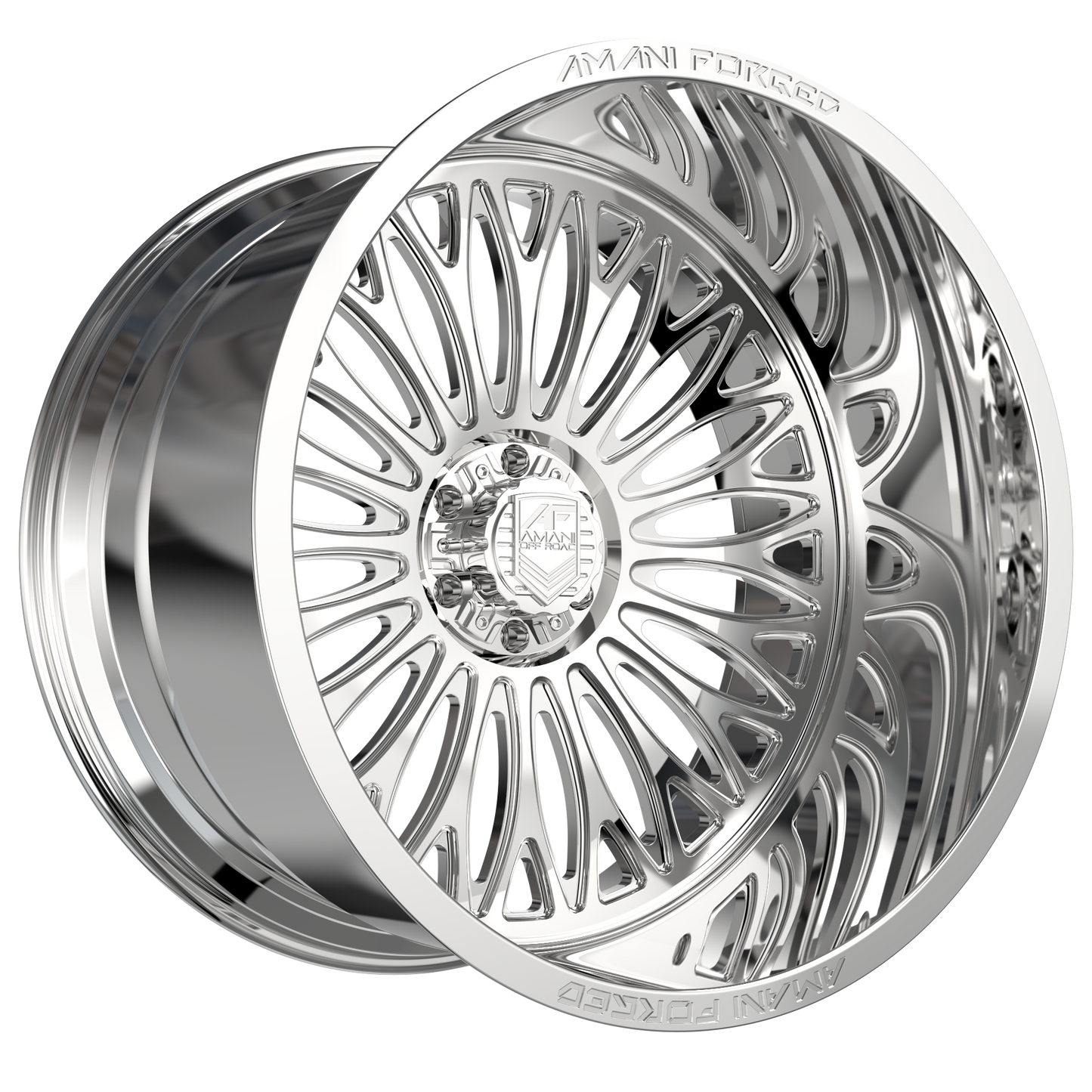 AMANI NAPOLIANO 22X12 -44 BLANK 8X POLISHED