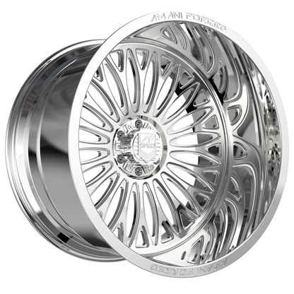AMANI NAPOLIANO 22X12 -44 BLANK 8X POLISHED