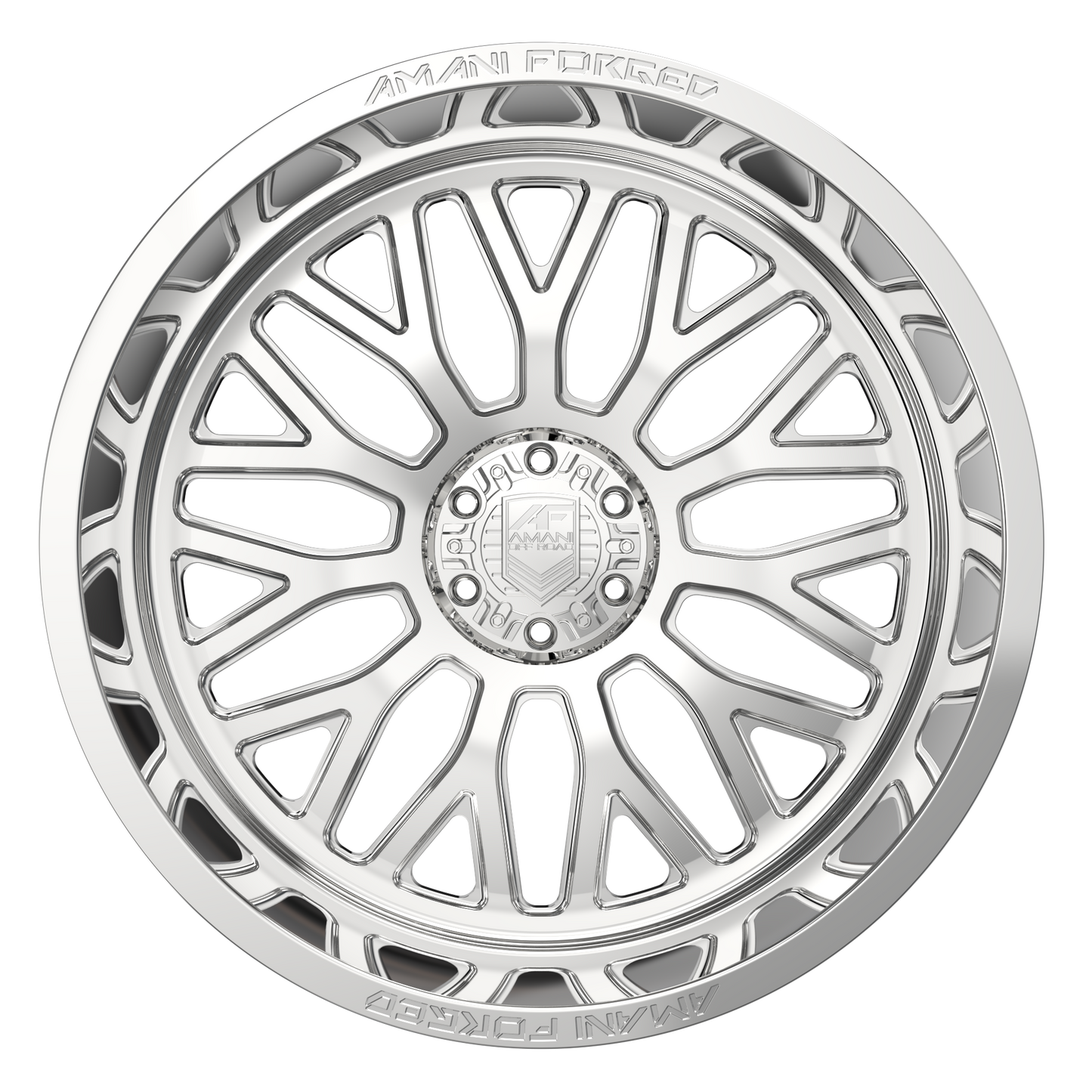 AMANI SORLENO 24X14 -76 BLANK 8X POLISHED