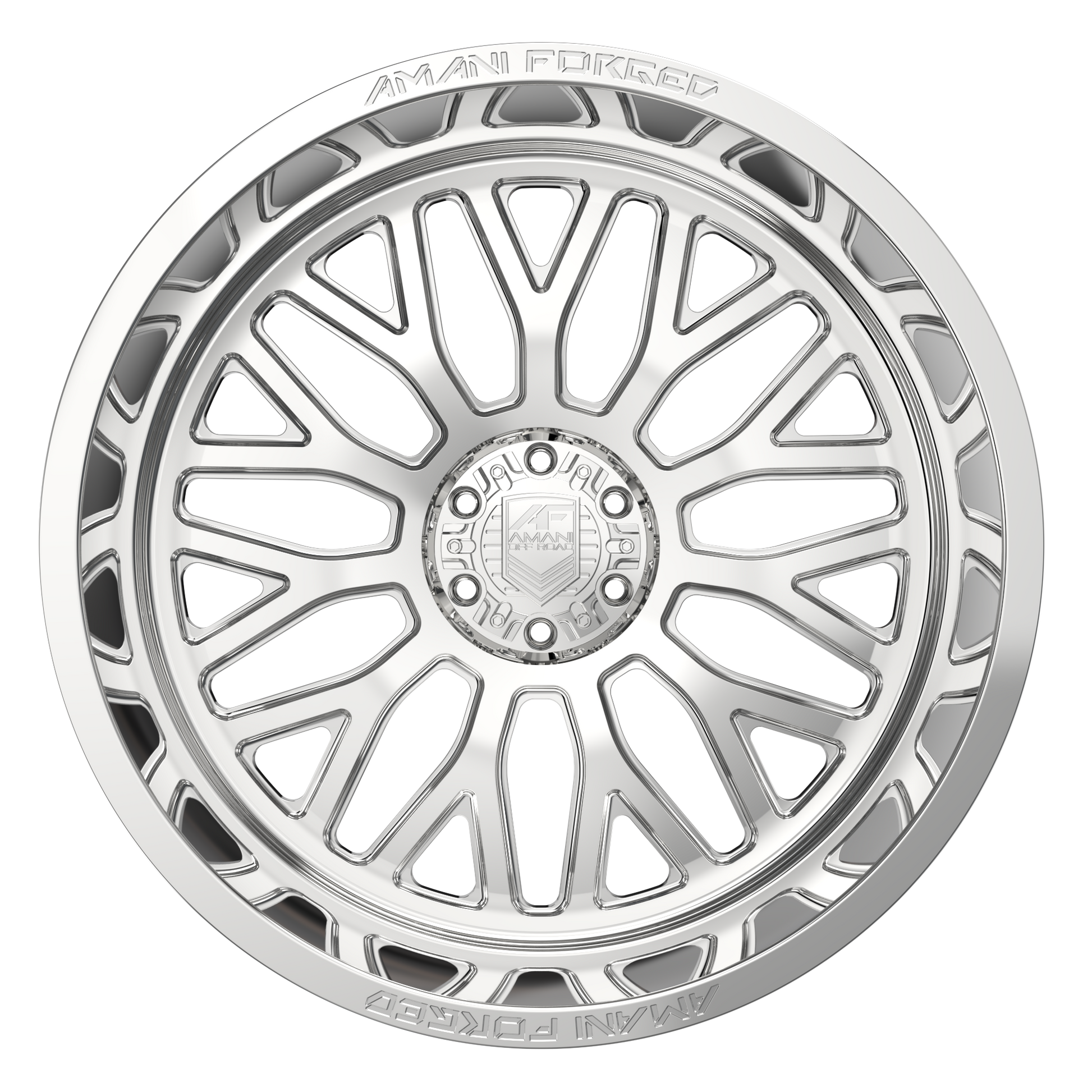 AMANI SORLENO 24X14 -76 BLANK 8X POLISHED