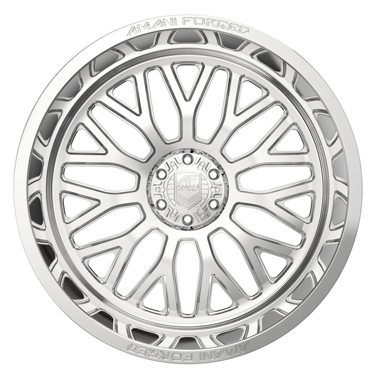 AMANI SORLENO 22X12 -44 BLANK 8X POLISHED