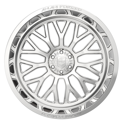 AMANI SORLENO 26X14 -76 BLANK 6X POLISHED