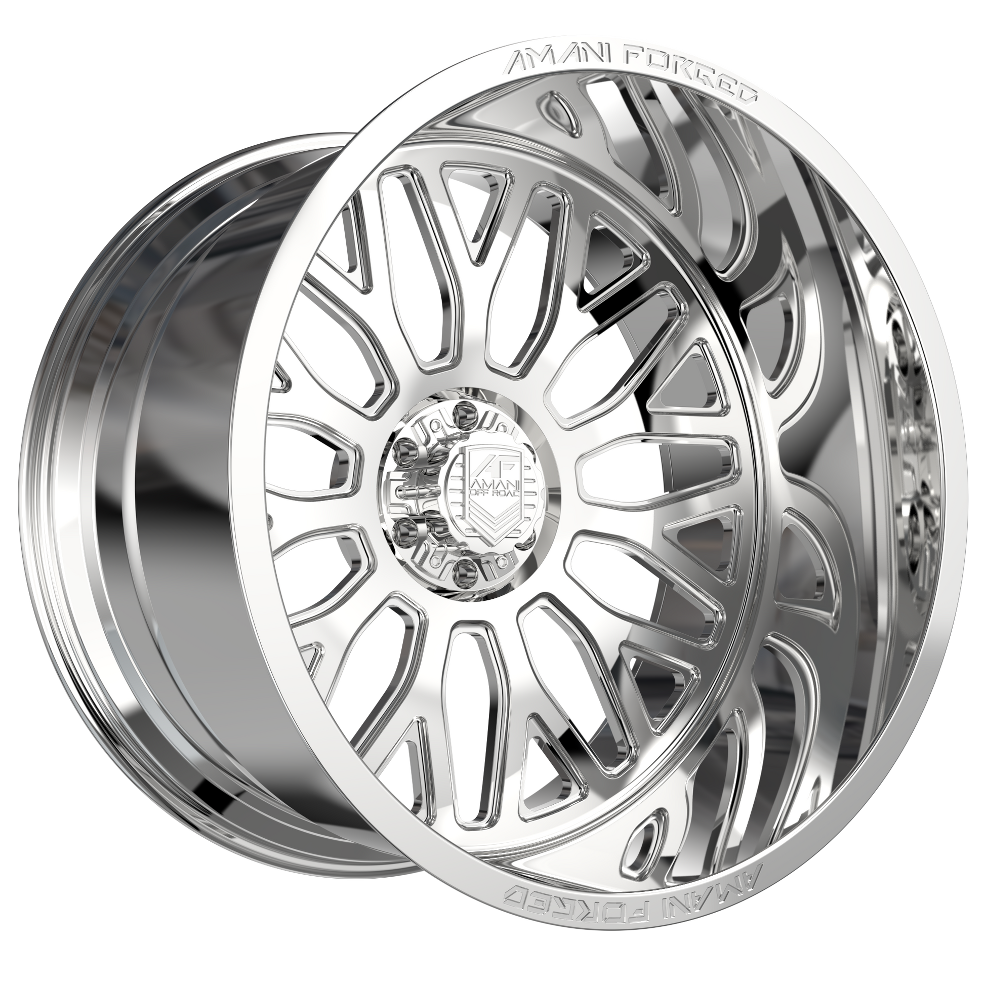 AMANI SORLENO 24X12 -44 BLANK 6X POLISHED