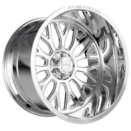 AMANI SORLENO 26X14 -76 BLANK 6X POLISHED
