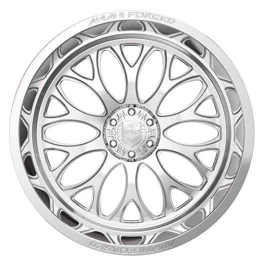 AMANI TANGO 24X12 -44 BLANK 6X POLISHED