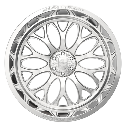 AMANI TANGO 24X14 -76 BLANK 8X POLISHED