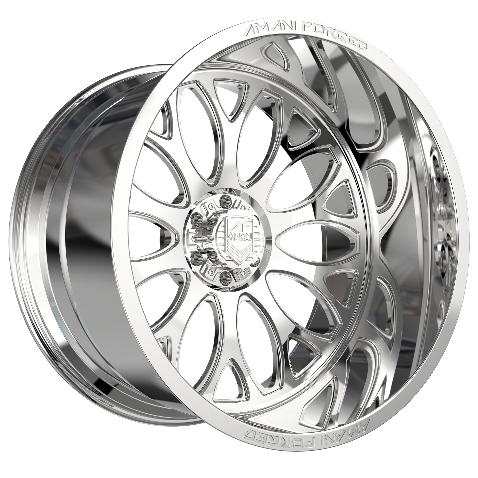 AMANI TANGO 22X12 -44 BLANK 6X POLISHED