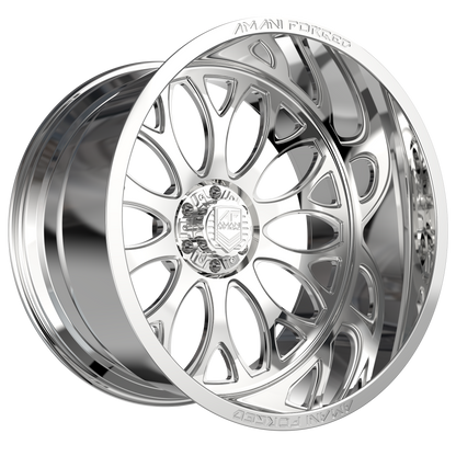 AMANI TANGO 22X12 -44 BLANK 6X POLISHED