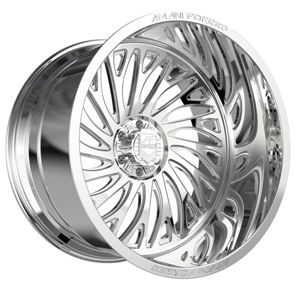 AMANI VAMOS-R 26X14 -76 BLANK 6X POLISHED