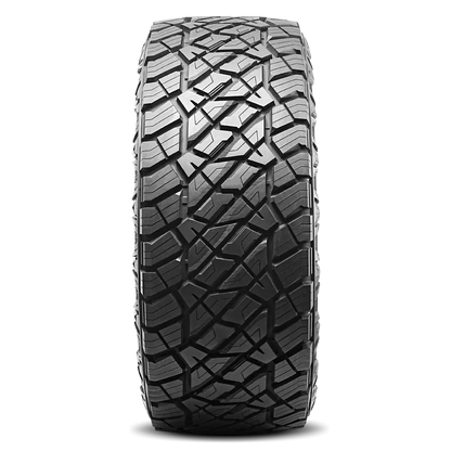 PREDATOR New Mutant X-AT 35x12.5R18 Tires