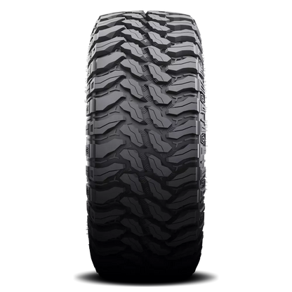 HERCULES Tis TT1 35x15.5R24 Tires