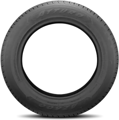 Atturo AZ600 - 225/60R17 (28") 99H Passenger/Light Truck | AZ600-I0117303