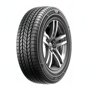 BRIDGESTONE 235/45R20 XL ALENZA AS ULTRA (28.4X9.3R 20) Tires