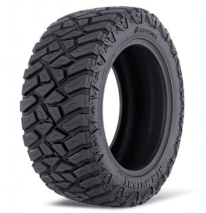 PREDATOR NEW MUTANT X-MT 33X12.50R20LT Tires