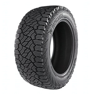 VENOM POWER - 33X12.50R20LT E TRAIL HUNTER ATS
