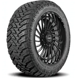 33X12.50R20LT F RBP REPULSOR M/T 3