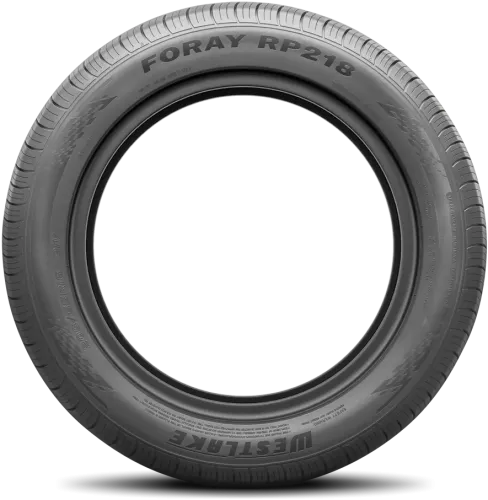 Westlake Foray RP218 - 235/50R17 (27") 96V All Terrain | 24000135