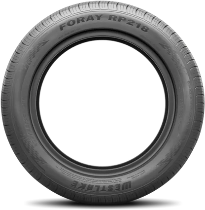 Westlake Foray RP218 - 235/50R17 (27") 96V All Terrain | 24000135