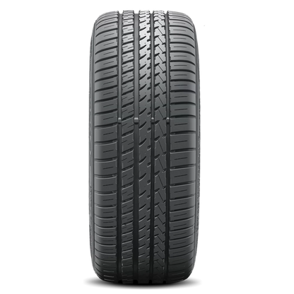 Falken Azenis FK450 A/S - 235/55ZR17 (27.2") 99W ALL-TERRAIN | 28173725