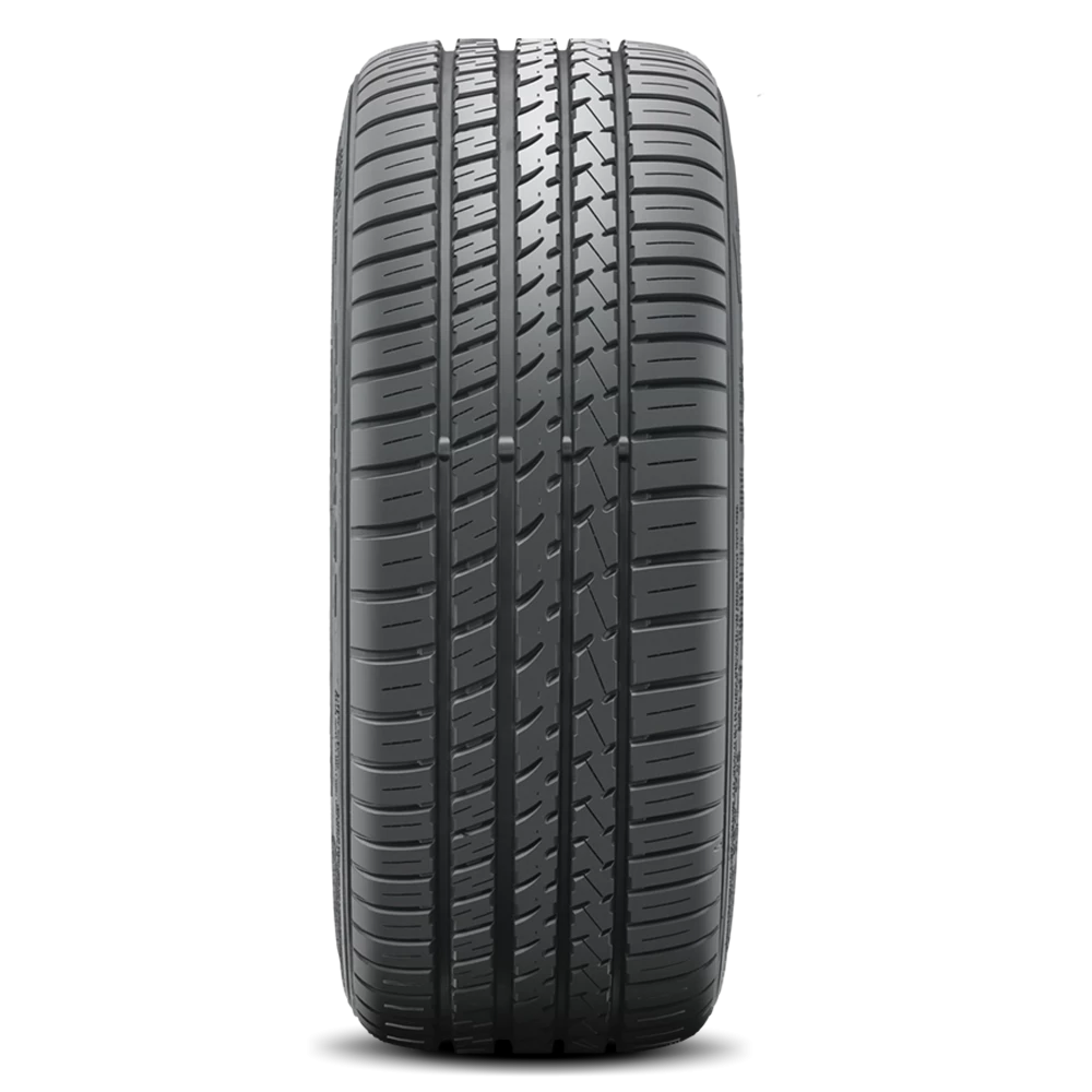 Falken Azenis FK450 A/S - 255/45ZR20 (29.1") 101Y ALL-TERRAIN | 28175013