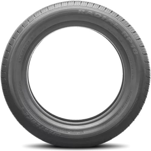 Westlake RP18 - 175/65R14 (23") 82H All Terrain | 24510034