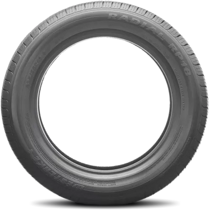 Westlake RP18 - 175/65R14 (23") 82H All Terrain | 24510034