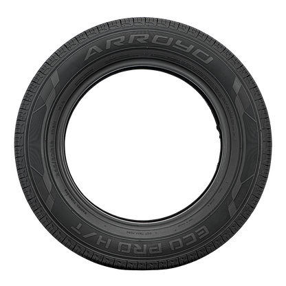 ARROYO ECO PRO H/T 215/70R16 (27.9X8.5R 16) Tires