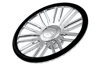 Rucci Forged 50 Cal