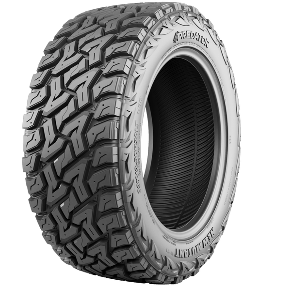 Predator New Mutant X-RT - 42X15.50R28LT (42